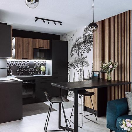 Henri IV - 2 Pieces - Parking Gratuit Apartment Billere Bagian luar foto