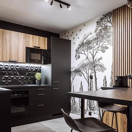 Henri IV - 2 Pieces - Parking Gratuit Apartment Billere Bagian luar foto