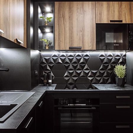 Henri IV - 2 Pieces - Parking Gratuit Apartment Billere Bagian luar foto