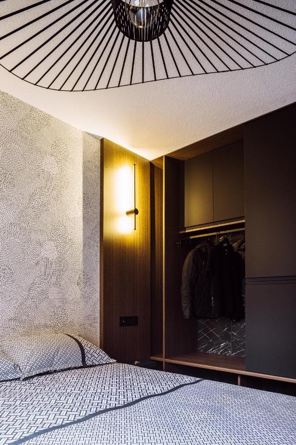 Henri IV - 2 Pieces - Parking Gratuit Apartment Billere Bagian luar foto