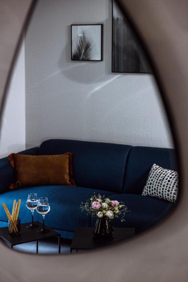 Henri IV - 2 Pieces - Parking Gratuit Apartment Billere Bagian luar foto