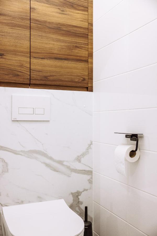Henri IV - 2 Pieces - Parking Gratuit Apartment Billere Bagian luar foto