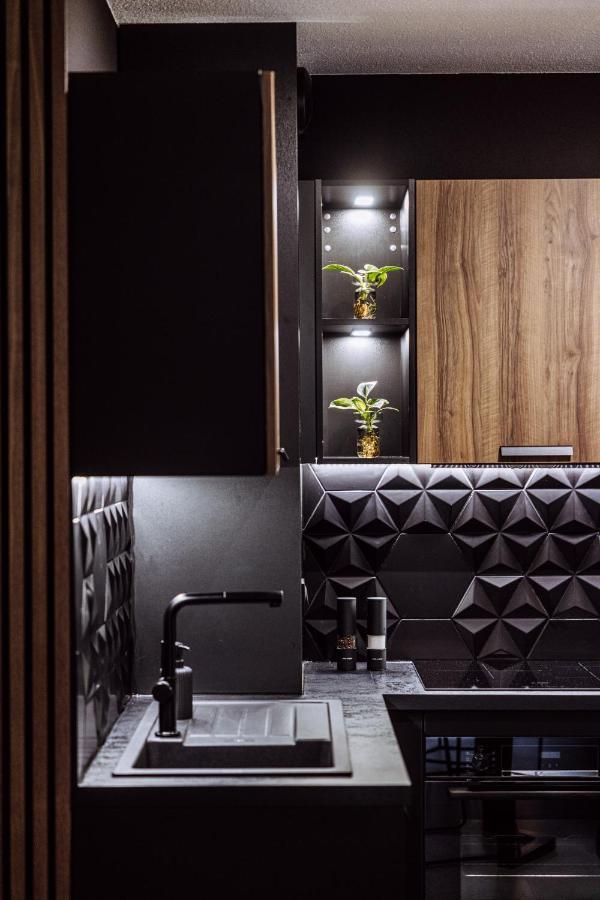 Henri IV - 2 Pieces - Parking Gratuit Apartment Billere Bagian luar foto